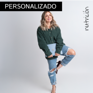 Personalizado - Nutrición